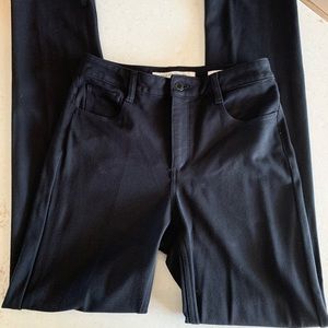 Jones New York SUTTON Straight Jeans